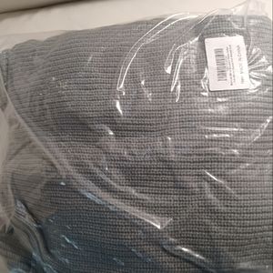 Large Mens Sweater NWT